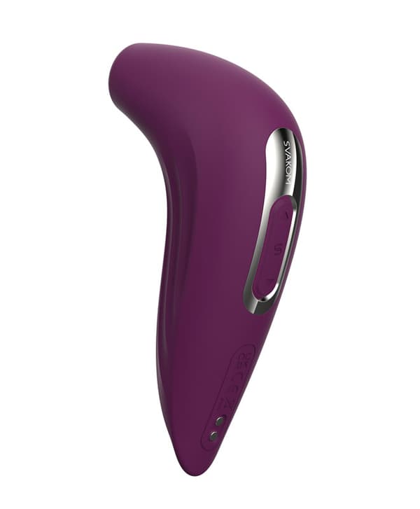 Svakom Pulse Union