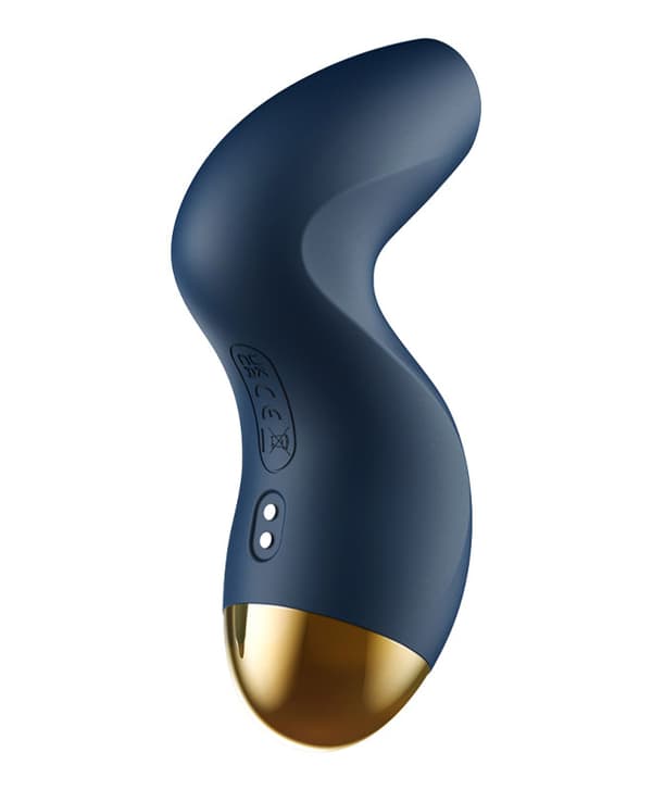 Svakom Pulse Pure