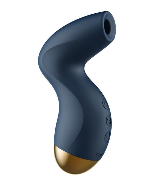 Svakom Pulse Pure
