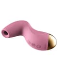 Miniatyrbilde 2 av 4: Svakom Pulse Pure