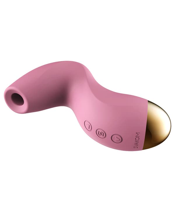 Svakom Pulse Pure