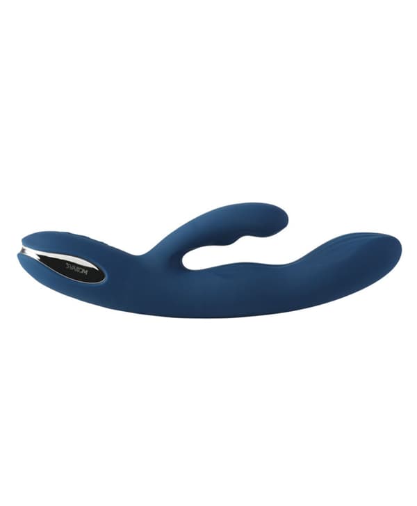 Svakom - Aylin Pulsating Rabbit vibrator
