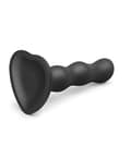 Miniatyrbilde 5 av 7: Strap-On-Me Dildo Geisha Ball