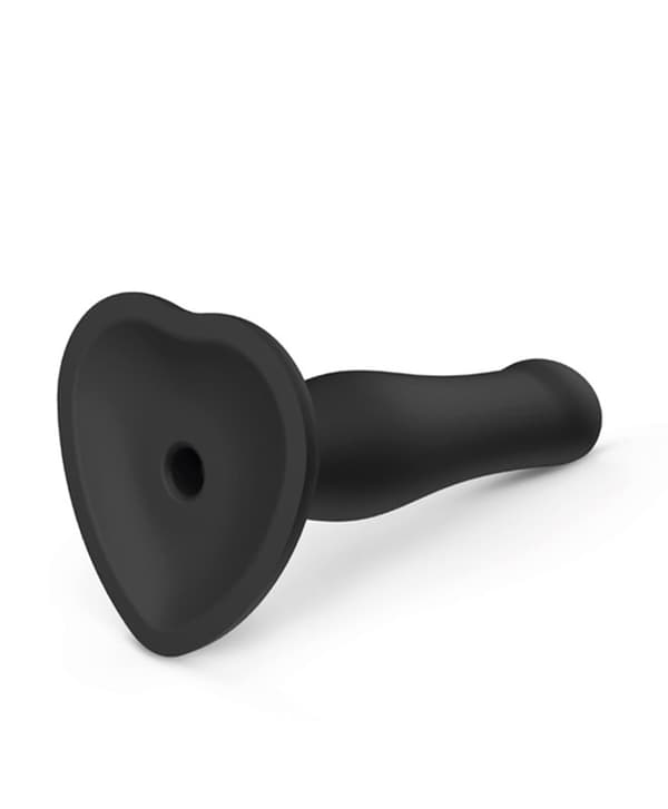 Strap-On-Me Inflatable Dildo