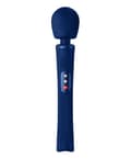 Miniatyrbilde 1 av 10: Fun Factory Vim Weighted Rumble Wand