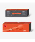Miniatyrbilde 10 av 10: Fun Factory Vim Weighted Rumble Wand