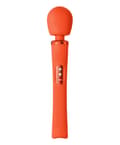 Miniatyrbilde 1 av 10: Fun Factory Vim Weighted Rumble Wand