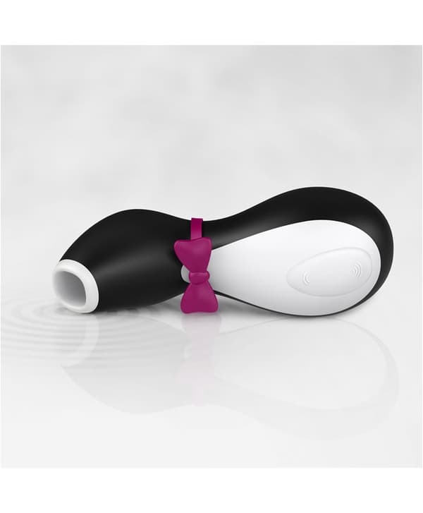 Satisfyer Penguin