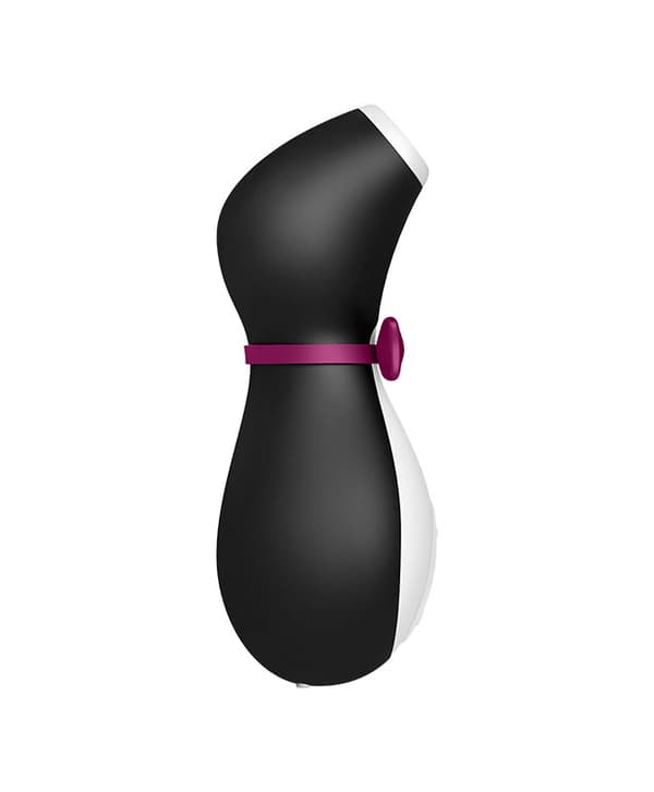 Satisfyer Penguin