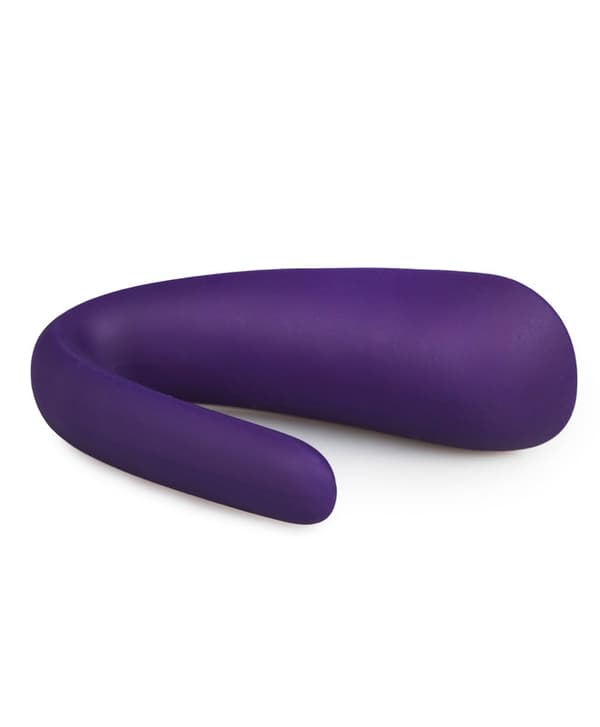Satisfyer Double Classic Parvibrator