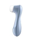 Miniatyrbilde 3 av 6: Satisfyer Pro 2 Generation 2