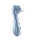 Miniatyrbilde 4 av 6: Satisfyer Pro 2 Generation 2