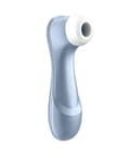 Miniatyrbilde 1 av 6: Satisfyer Pro 2 Generation 2