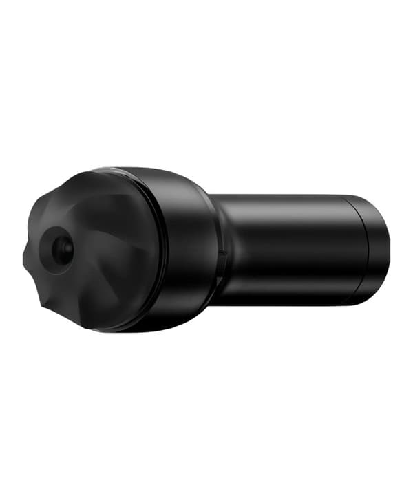 KIIROO FeelSensation Stamina Trainer