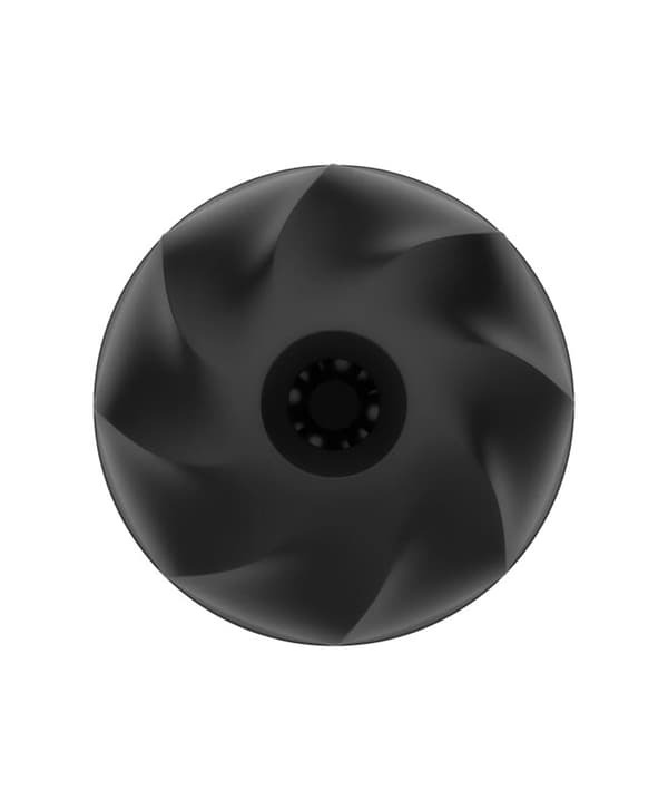 KIIROO FeelSensation Stamina Trainer
