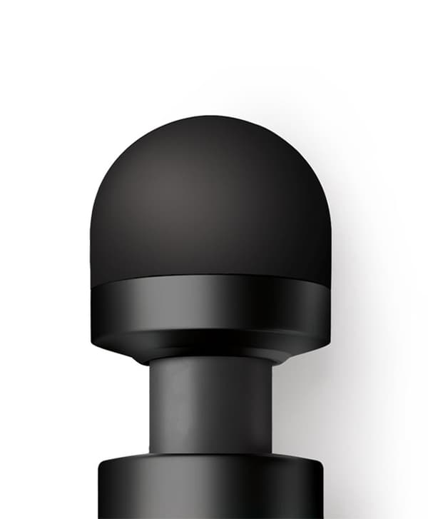 Doxy 3 USB-C Massasjestav