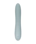 Miniatyrbilde 4 av 9: Svakom - Chika Appkontrollert Varmende Rabbitvibrator