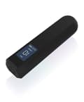 Miniatyrbilde 3 av 8: Digital Bullet Vibrator