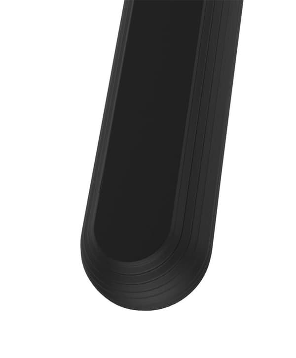 Digital Bullet Vibrator