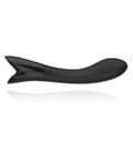 Miniatyrbilde 4 av 8: Digital G-Spot Vibrator