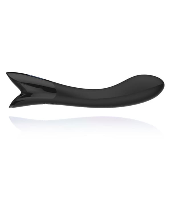 Digital G-Spot Vibrator