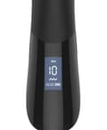 Miniatyrbilde 6 av 8: Digital G-Spot Vibrator