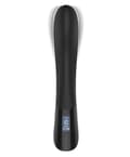 Miniatyrbilde 2 av 8: Digital G-Spot Vibrator