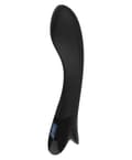 Miniatyrbilde 1 av 8: Digital G-Spot Vibrator