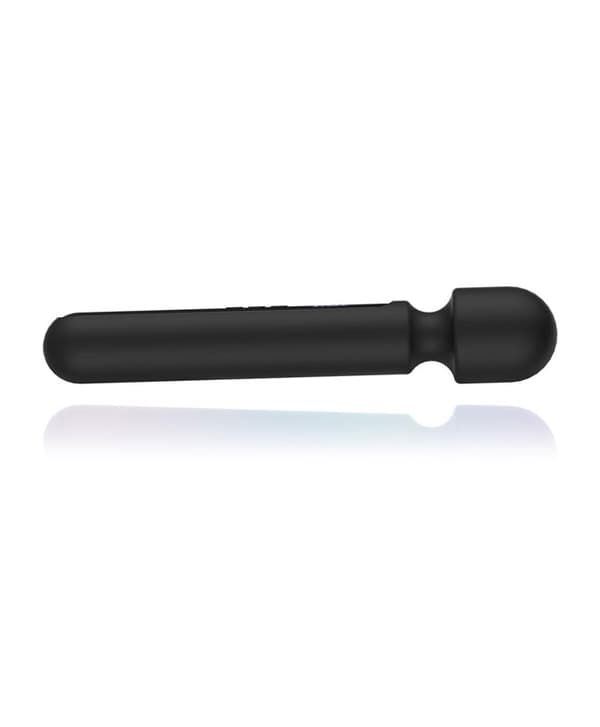 Digital Super Wand Vibrator