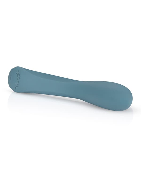 Bloom The Rose G-punktvibrator