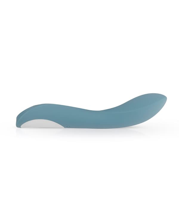 Bloom The Rose G-punktvibrator