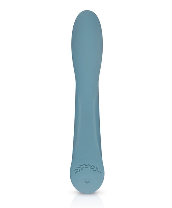 Bloom The Rose G-punktvibrator