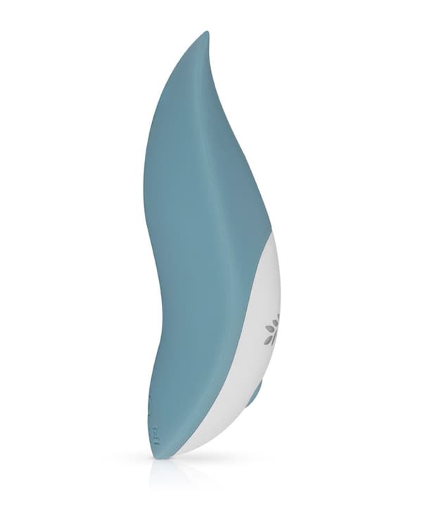 Bloom The Tulip Klitorisvibrator