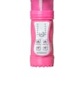 Miniatyrbilde 3 av 6: Easytoys Pink Butterfly Vibrator