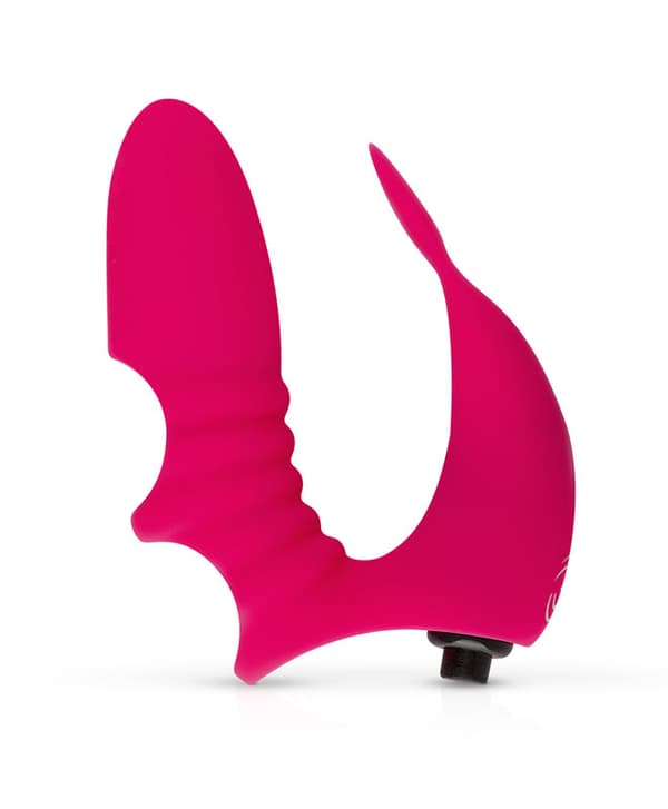 EasyToys Finger Vibrator