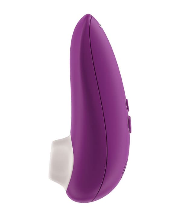 Womanizer Starlet 3