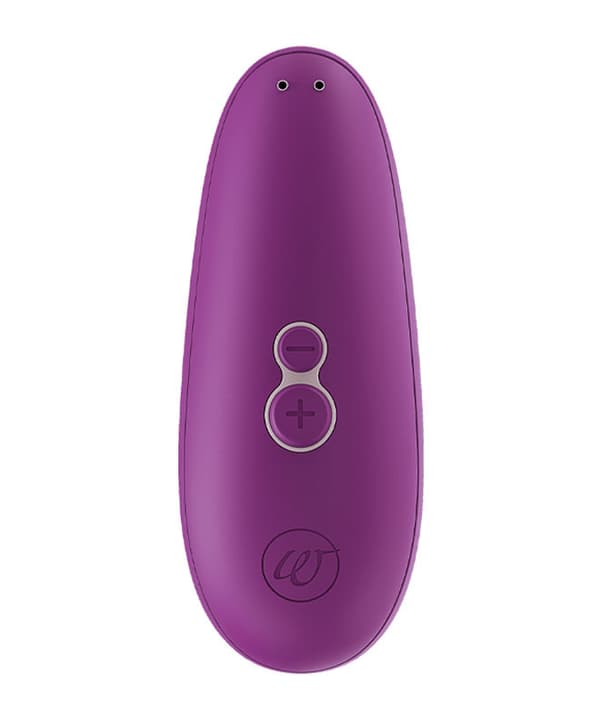 Womanizer Starlet 3
