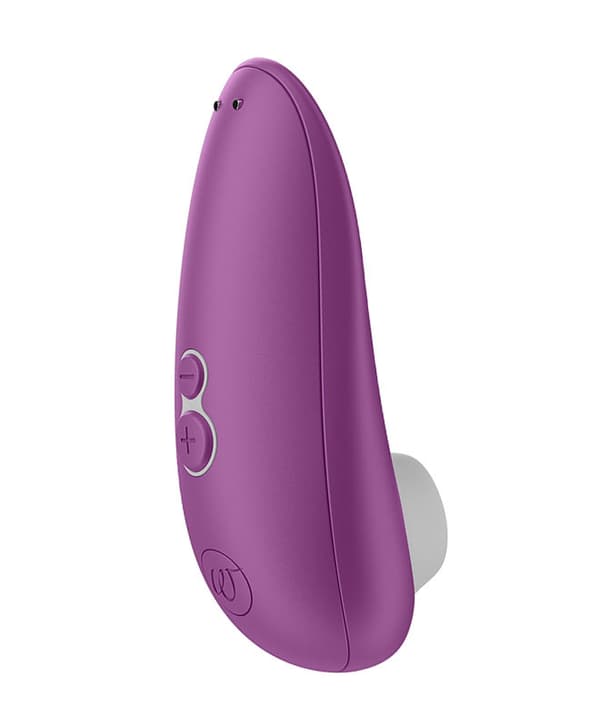 Womanizer Starlet 3