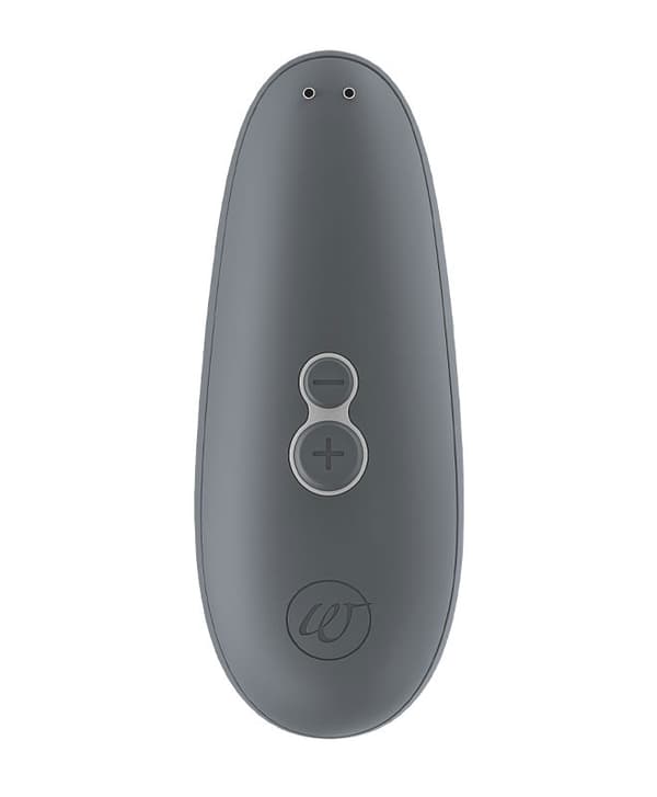 Womanizer Starlet 3