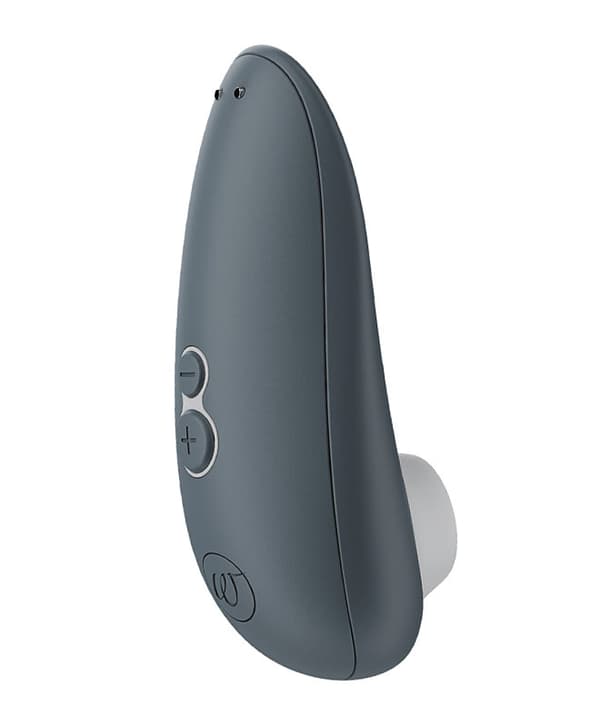 Womanizer Starlet 3