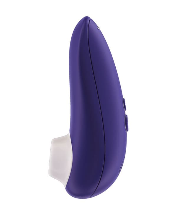 Womanizer Starlet 3