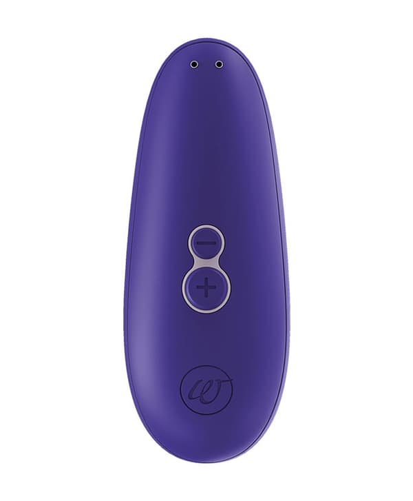 Womanizer Starlet 3