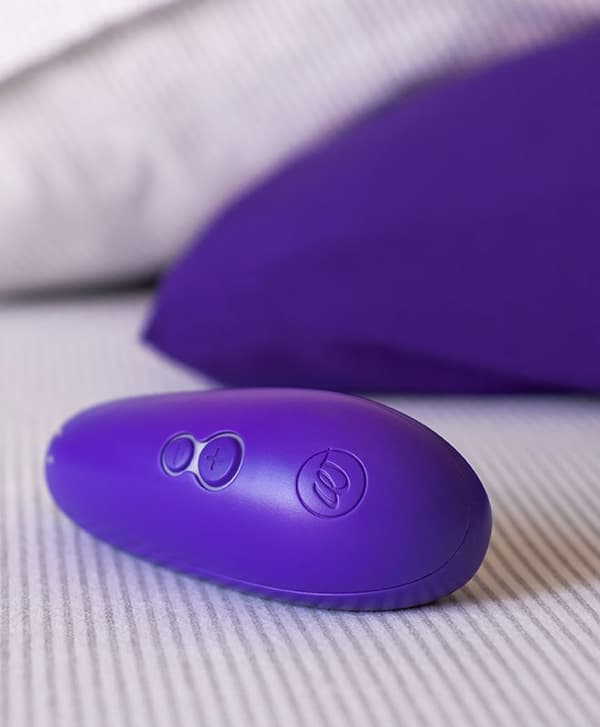 Womanizer Starlet 3