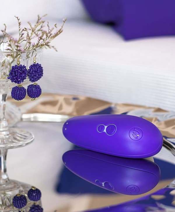 Womanizer Starlet 3