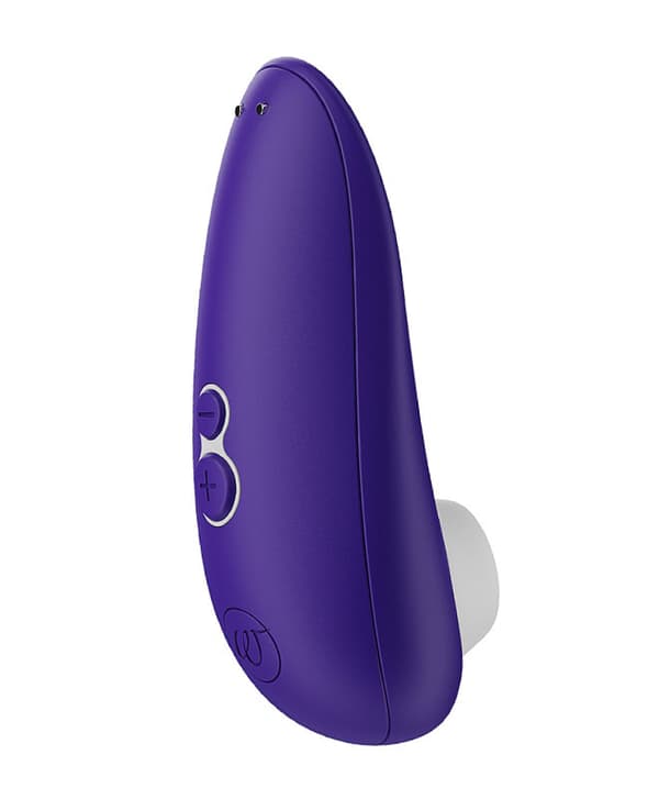 Womanizer Starlet 3