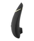 Miniatyrbilde 3 av 9: Womanizer Premium 2
