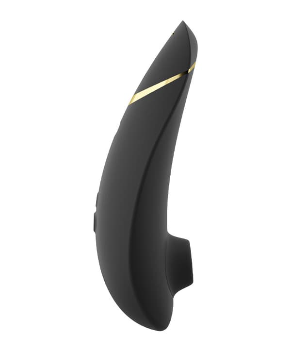 Womanizer Premium 2
