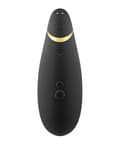 Miniatyrbilde 4 av 9: Womanizer Premium 2