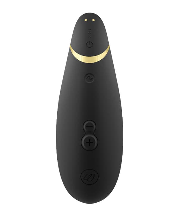 Womanizer Premium 2