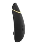 Miniatyrbilde 5 av 9: Womanizer Premium 2